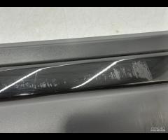 MODANATURA PORTA POSTERIORE DESTRA DX RANGE ROVER - 8