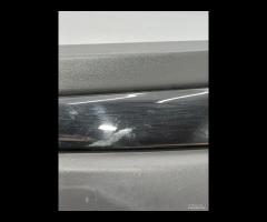 MODANATURA PORTA POSTERIORE DESTRA DX RANGE ROVER - 9