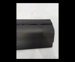 MODANATURA PORTA POSTERIORE DESTRA DX RANGE ROVER - 10