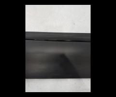 MODANATURA PORTA POSTERIORE DESTRA DX RANGE ROVER - 11