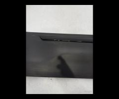 MODANATURA PORTA POSTERIORE DESTRA DX RANGE ROVER - 12