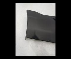 MODANATURA PORTA POSTERIORE DESTRA DX RANGE ROVER - 13