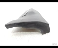 MODANATURA PORTA POSTERIORE DESTRA DX RANGE ROVER - 14