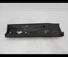 MODANATURA PORTA POSTERIORE DESTRA DX RANGE ROVER - 15