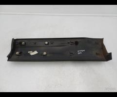 MODANATURA PORTA POSTERIORE DESTRA DX RANGE ROVER - 16