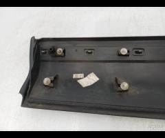 MODANATURA PORTA POSTERIORE DESTRA DX RANGE ROVER - 17