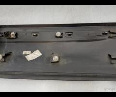 MODANATURA PORTA POSTERIORE DESTRA DX RANGE ROVER - 18