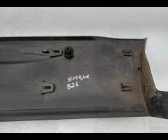 MODANATURA PORTA POSTERIORE DESTRA DX RANGE ROVER - 20