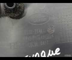 MODANATURA PORTA POSTERIORE DESTRA DX RANGE ROVER - 21