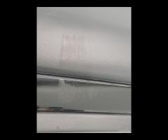 MODANATURA PORTA POSTERIORE DESTRA DX RANGE ROVER - 22