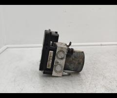 CENTRALINA POMPA ABS 2.0D 120CV 88KW PEUGEOT EXPER - 4