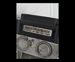 CENTRALINA POMPA ABS 2.0D 120CV 88KW PEUGEOT EXPER - 5