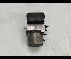 CENTRALINA POMPA ABS 2.0D 120CV 88KW PEUGEOT EXPER - 6