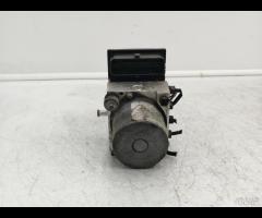 CENTRALINA POMPA ABS 2.0D 120CV 88KW PEUGEOT EXPER - 7