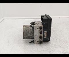 CENTRALINA POMPA ABS 2.0D 120CV 88KW PEUGEOT EXPER - 8