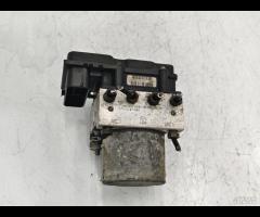 CENTRALINA POMPA ABS 2.0D 120CV 88KW PEUGEOT EXPER - 9