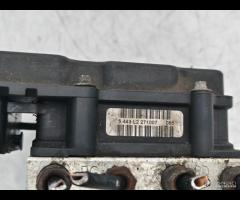 CENTRALINA POMPA ABS 2.0D 120CV 88KW PEUGEOT EXPER - 10