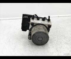 CENTRALINA POMPA ABS 2.0D 120CV 88KW PEUGEOT EXPER - 12