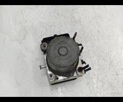 CENTRALINA POMPA ABS 2.0D 120CV 88KW PEUGEOT EXPER - 14