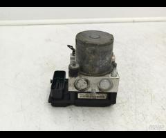 CENTRALINA POMPA ABS 2.0D 120CV 88KW PEUGEOT EXPER - 15