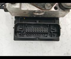 CENTRALINA POMPA ABS 2.0D 120CV 88KW PEUGEOT EXPER - 16