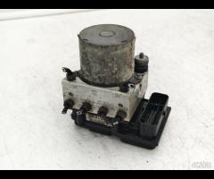 CENTRALINA POMPA ABS 2.0D 120CV 88KW PEUGEOT EXPER - 17
