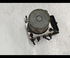 CENTRALINA POMPA ABS 2.0D 120CV 88KW PEUGEOT EXPER - 18