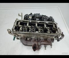 TESTATA MOTORE 2.0D 88kW 120CV AUDI A4 2009 03L129 - 1