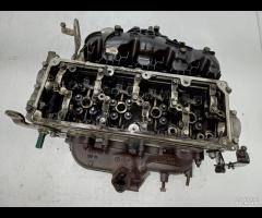 TESTATA MOTORE 2.0D 88kW 120CV AUDI A4 2009 03L129 - 2