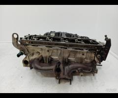 TESTATA MOTORE 2.0D 88kW 120CV AUDI A4 2009 03L129 - 3