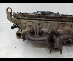 TESTATA MOTORE 2.0D 88kW 120CV AUDI A4 2009 03L129 - 4