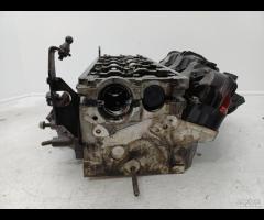 TESTATA MOTORE 2.0D 88kW 120CV AUDI A4 2009 03L129 - 6