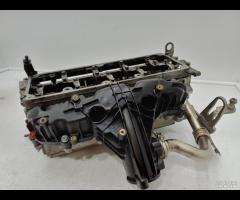 TESTATA MOTORE 2.0D 88kW 120CV AUDI A4 2009 03L129 - 7