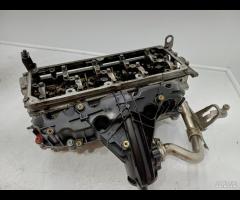 TESTATA MOTORE 2.0D 88kW 120CV AUDI A4 2009 03L129 - 8