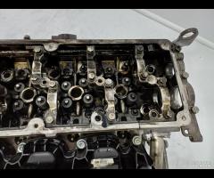 TESTATA MOTORE 2.0D 88kW 120CV AUDI A4 2009 03L129 - 10