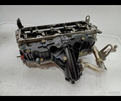 TESTATA MOTORE 2.0D 88kW 120CV AUDI A4 2009 03L129 - 11