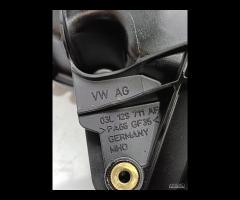 TESTATA MOTORE 2.0D 88kW 120CV AUDI A4 2009 03L129 - 13