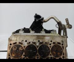 TESTATA MOTORE 2.0D 88kW 120CV AUDI A4 2009 03L129 - 16