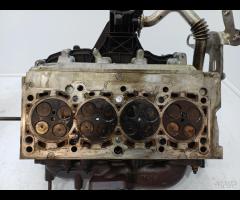 TESTATA MOTORE 2.0D 88kW 120CV AUDI A4 2009 03L129 - 17