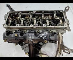 TESTATA MOTORE 2.0D 88kW 120CV AUDI A4 2009 03L129 - 19