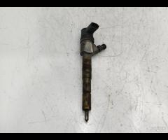 KIT 4 INIETTORE LBR 2.0D 160CV 118KW OPEL INSIGNIA