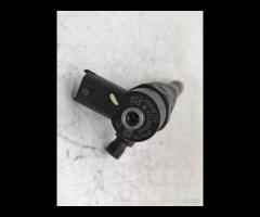 KIT 4 INIETTORE LBR 2.0D 160CV 118KW OPEL INSIGNIA