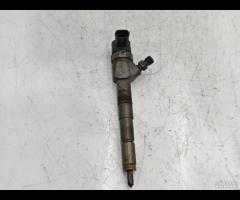 KIT 4 INIETTORE LBR 2.0D 160CV 118KW OPEL INSIGNIA - 6