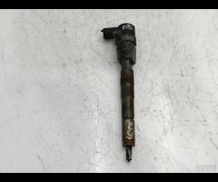 KIT 4 INIETTORE LBR 2.0D 160CV 118KW OPEL INSIGNIA - 7