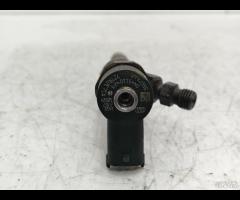 KIT 4 INIETTORE LBR 2.0D 160CV 118KW OPEL INSIGNIA - 8