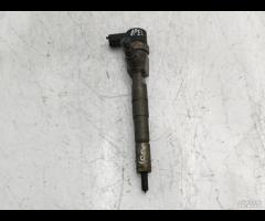 KIT 4 INIETTORE LBR 2.0D 160CV 118KW OPEL INSIGNIA - 9