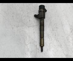 KIT 4 INIETTORE LBR 2.0D 160CV 118KW OPEL INSIGNIA - 10