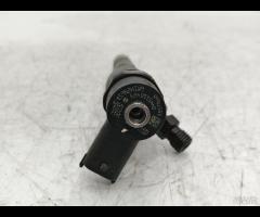 KIT 4 INIETTORE LBR 2.0D 160CV 118KW OPEL INSIGNIA - 11