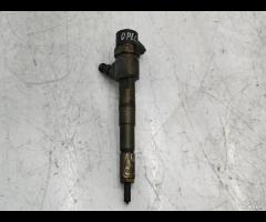 KIT 4 INIETTORE LBR 2.0D 160CV 118KW OPEL INSIGNIA - 12