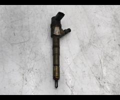 KIT 4 INIETTORE LBR 2.0D 160CV 118KW OPEL INSIGNIA - 13